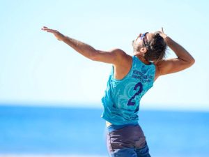Ganadores/as ‘Circuito de Invierno Vóley Playa Comunitat Valenciana 2023’ – Oropesa del Mar Ganadores/as ‘Circuito de Invierno Vóley Playa Comunitat Valenciana 2023’ – Oropesa del Mar