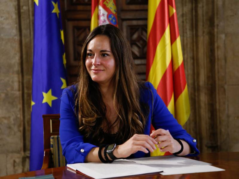 Así es el bono de hasta 4.500 euros al año para familias de cuatro miembros en la Comunitat Valenciana