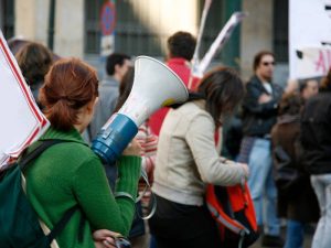 El Día del Trabajador en España: Un homenaje a los derechos laborales y la justicia social – 1 de Mayo