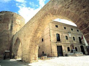 Museos abiertos de forma gratuita para celebrar el ‘Día Internacional de los Museos 2023’ en Segorbe (Castellón)