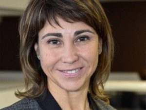 Diputación de Castellón entregará el ‘Mérito a la Innovación 2023’ a la investigadora de Vila-real María Jesús Vicent