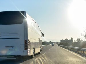 Nuevo servicio público de transporte por carretera CV-008 Alto Palancia, Camp de Morvedre, Alto Mijares y València