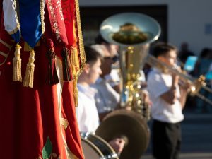 Diputación de Castellón abre plazo para participar en el XLIV Certamen Provincial de Bandas de Música 2023