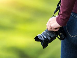 IX Concurso de Fotografía de Sant Miquel 2023 en Vilafamés (Castellón)