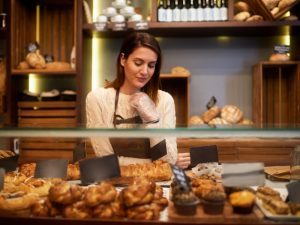 Aumentan las ventas del comercio minorista en la Comunitat