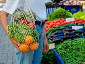 Crece un 4% interanual y sube un 0,5% intermensual el IPC en la Comunitat Valenciana en abril 2023