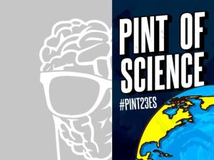 El festival ‘Pint of Science 2023’ llena de ciencia los bares de Castelló y Puerto de Sagunto