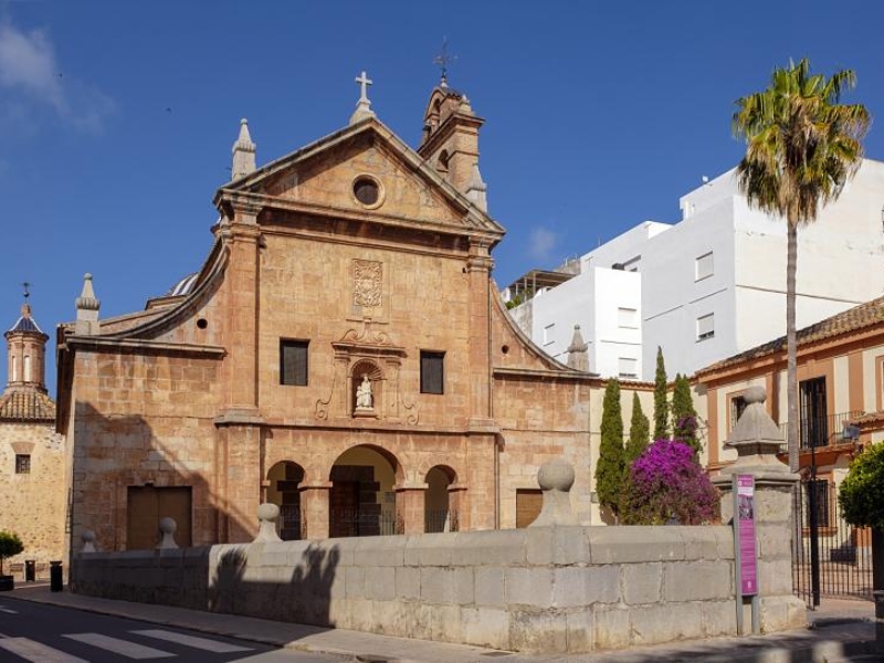 Últimos pasos para recuperar el primer refugio de la Guerra Civil en Nules – Castellón