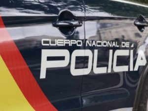 Desarticulada organización dedicada al narcotráfico internacional en Sagunto (Valencia)