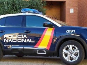 Localizado en una localidad de Valencia el agresor sexual huido tras ser condenado a 9 años de cárcel