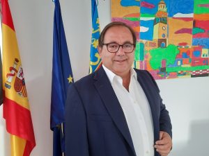 Segunda edición de becas GAL Maestrat Plana Alta y UJI para promover proyectos en zonas rurales de Castellón