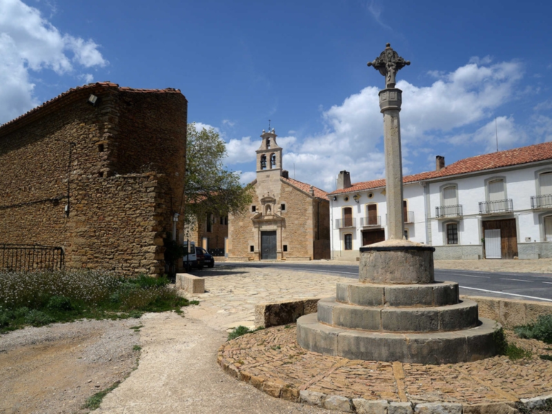 La Fiesta de San Cristóbal 2023 llega con nuevas actividades a Vilafranca – Castellón