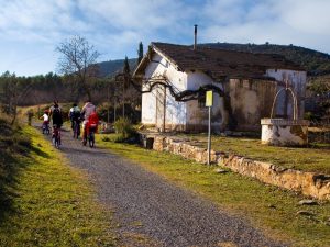 Estas son las políticas de desarrollo rural 2023 del Alto Palancia – Castellón