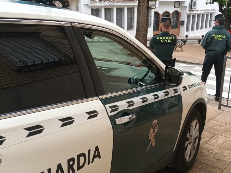 Detenido por presunta relación con la caída de un hombre desde un sexto piso en Vinaròs – Castellón