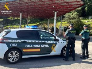 Muere apuñalado cerca de una casa donde supuestamente entró a robar en Segorbe – Castellón