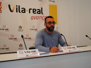 Un juzgado obliga a pagar 400.000€ al Ayuntamiento de Vila-real (Castellón)