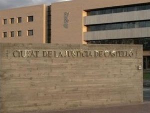 Condenado con 5 años y 3 meses de cárcel por robo en tres casas de Alcalà de Xivert y Alcossebre – Castellón