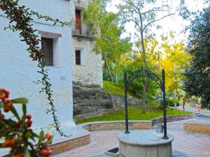 ‘Fiesta del Termet 2023’ en honor a la Virgen de Gracia en Vila-real (Castellón)