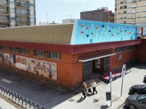 Más de 60.000 euros para instalar rampas y mejorar los servicios en el Mercado Municipal de Onda – Castellón