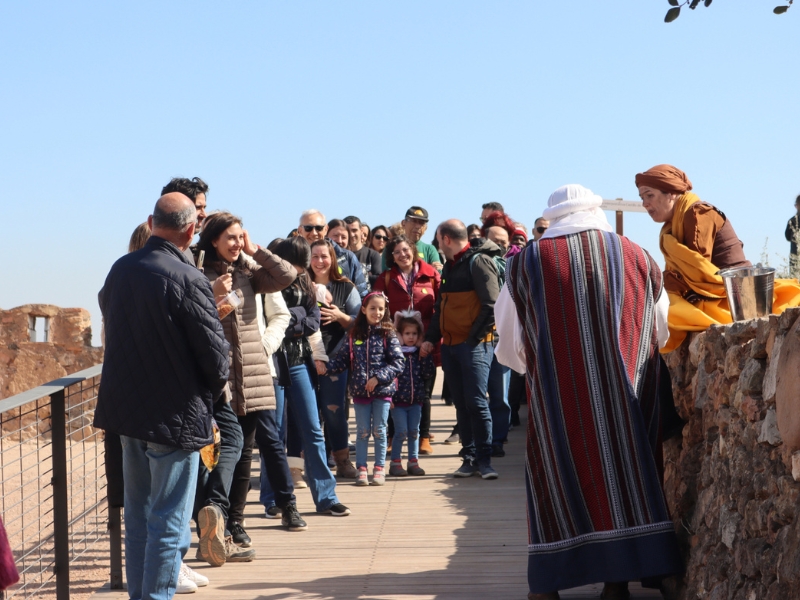 Temporada de verano 2023 con una variada oferta de actividades turísticas y culturales en Onda – Castellón