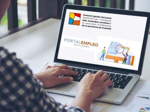 ¿Buscas empleo en el sector cerámico? El Pacto por el Empleo tiene ofertas para ti en la provincia de Castellón