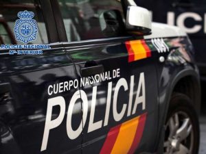 Abierta investigación por presunta agresión sexual y un joven apuñalado en València durante la noche de San Juan