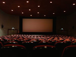 55 cines valencianos se unen al programa para atraer a los mayores con un precio reducido de 2 euros por entrada