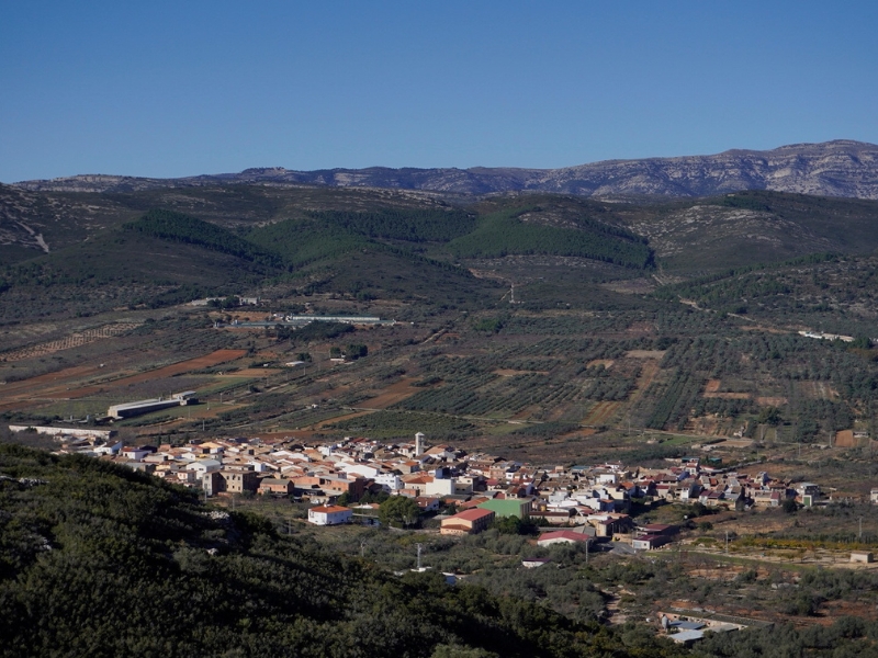 Tírig ofrece un curso para mejorar la experiencia con los teléfonos móviles – Castellón