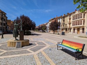 Convocada la Mesa de Villafranca con alcaldes de Els Ports, el Maestrat, el Maestrazgo y Gúdar-Javalambre