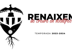 Renaixem: la campaña de abonos 23/24 del Castellón