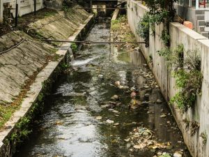 Castellón busca colaboración de las asociaciones de vecinos para mejorar la limpieza de acequias y caminos