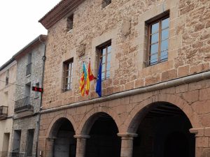 Programación de la ‘Feria del Libro y la Cultura 2023’ en El Toro – Castellón