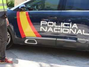 Detenido por agredir sexualmente a menores durante años, exhibicionismo y mostrar pornografía