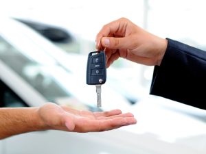 Comprar un coche de segunda mano en Castellón: Una opción inteligente