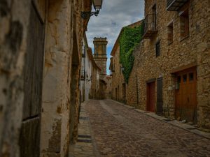 Convocada una nueva edición del certamen de fotografía ‘La Bella Culla’ – Castellón