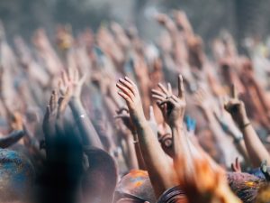 Burriana ultima los detalles de seguridad y técnicos para el Arenal Sound 2023 – Castellón