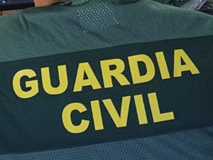 Operación contra el tráfico de drogas con 17 personas detenidas en Oropesa, Villarreal y Castellón