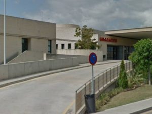 Pronóstico reservado para el hombre corneado por el ‘bou embolat’ en La Vall d’Uixó – Castellón