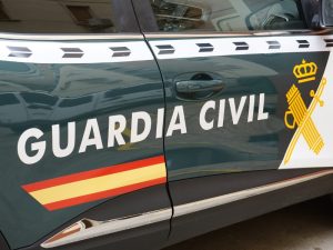 Encuentran sin vida al hombre que se había atrincherado con una escopeta en Burriana – Castellón