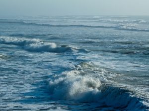 Hombre pierde la vida tras un incidente de ahogamiento en la playa del Morrongo de Benicarló – Castellón