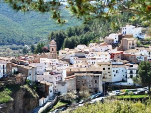 Jornadas y visitas guiadas para conocer los últimos descubrimientos arqueológicos en Montán – Castellón