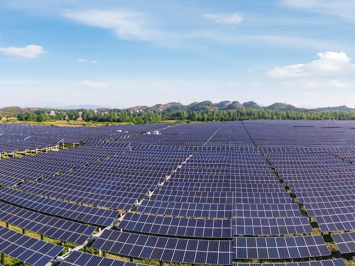 Abierto un frente común entre Morella y Aragón para luchar contra los macroproyectos energéticos