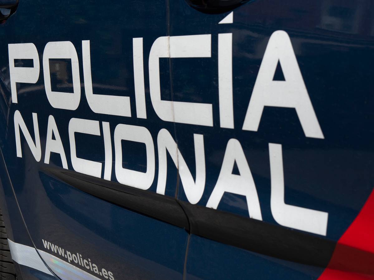 Detenido en Castellón por hurto con el método de la ‘muleta’ en cajeros