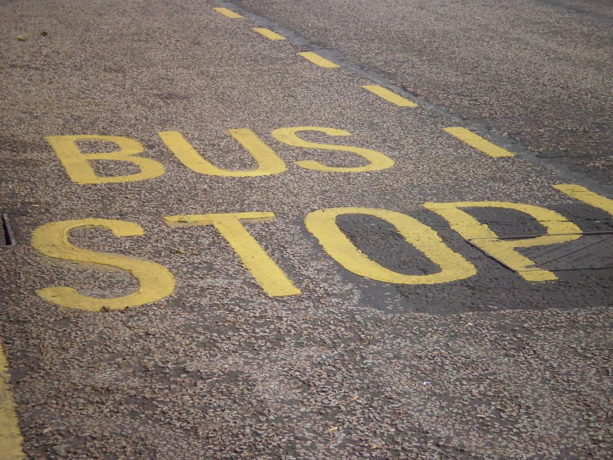 Racó de la Torreta, Penyeta Roja y Tossal Gros podrían recuperar la línea 7 de bus en Castellón