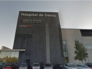 Joven gravemente herido por asta de toro en Calp – Alicante