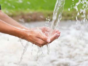 Alertas por calor en la Comunitat con aviso de noche tórrida en Castellón