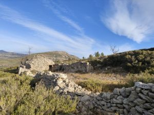 Opciones para los amantes del deporte y la naturaleza en el Alt Maestrat – Castellón