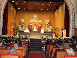 ‘Jocs Florals Vila de Nules 2023’