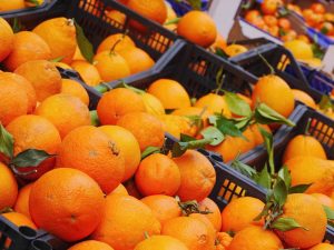 Precios al alza en naranjas y mandarinas de la Comunitat Valenciana: Detalles de las variedades más afectadas