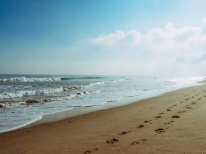 Sigue sin conocerse qué vertido tóxico mantiene cerrada la ‘playa de Torrenostra’ en Torreblanca – Castellón